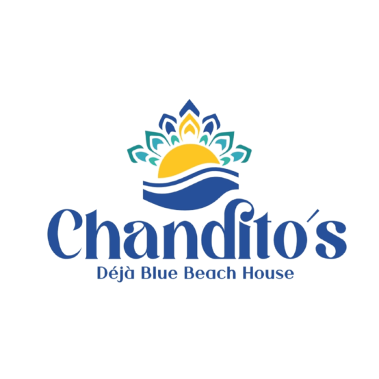 Chanditos