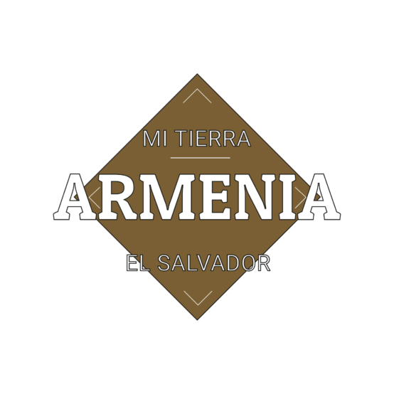 Armenia