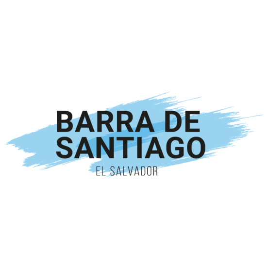 Barra