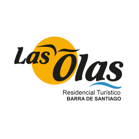 Las Olas